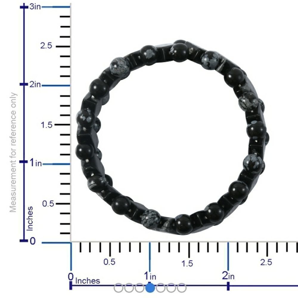 Set of 2 Bracelets‎ - Picture 8 of 8